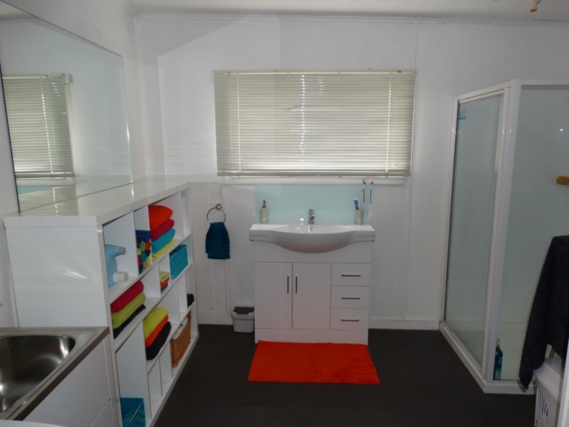 539 Gordon River Road, Bushy Park TAS 7140