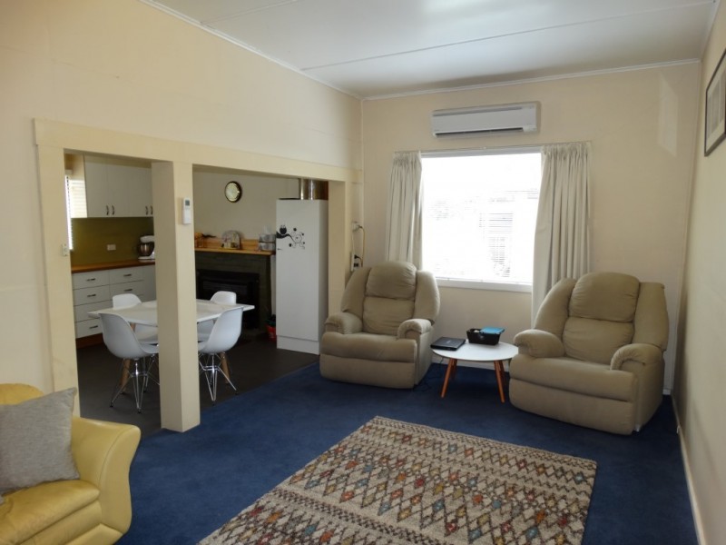 539 Gordon River Road, Bushy Park TAS 7140