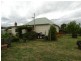 539 Gordon River Road, Bushy Park TAS 7140
