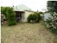 539 Gordon River Road, Bushy Park TAS 7140