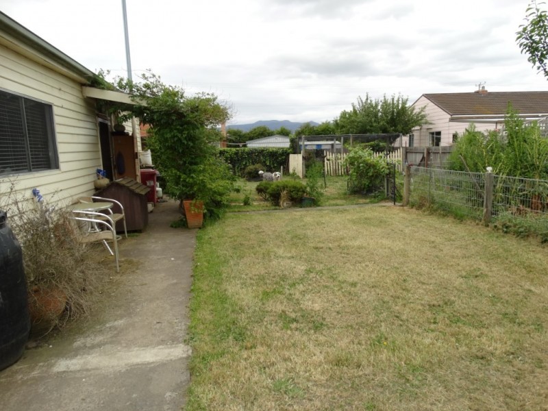 539 Gordon River Road, Bushy Park TAS 7140