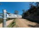Lot 3 Moss Beds Road, Lachlan TAS 7140
