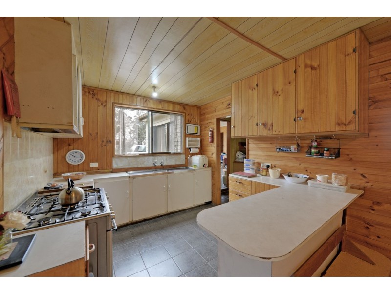 180 Pearces Road, Strickland TAS 7140