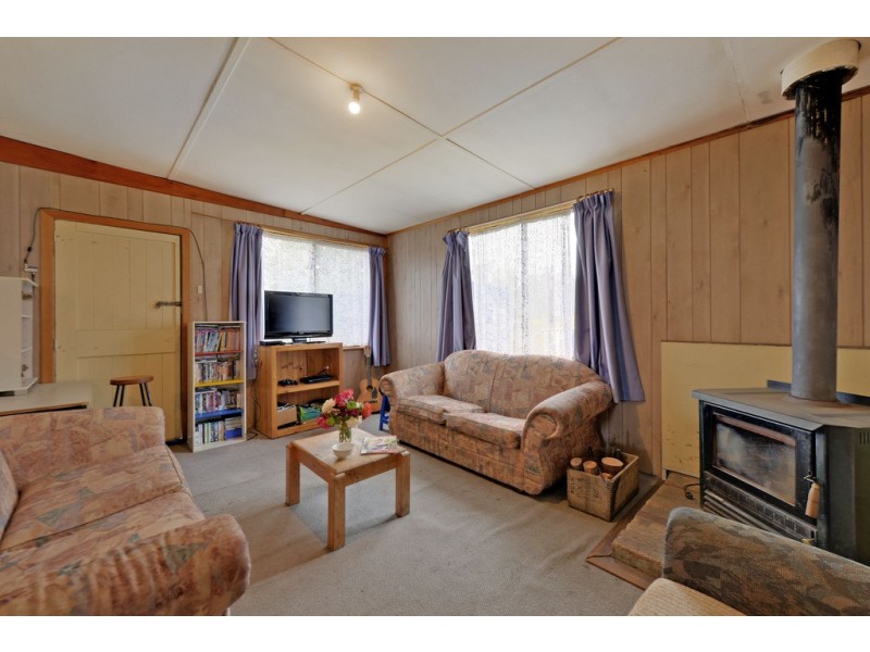 180 Pearces Road, Strickland TAS 7140