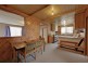 180 Pearces Road, Strickland TAS 7140