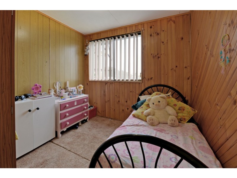 180 Pearces Road, Strickland TAS 7140