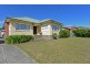 57 Hobart Road, New Norfolk TAS 7140