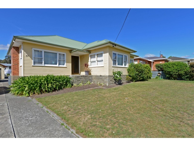 57 Hobart Road, New Norfolk TAS 7140