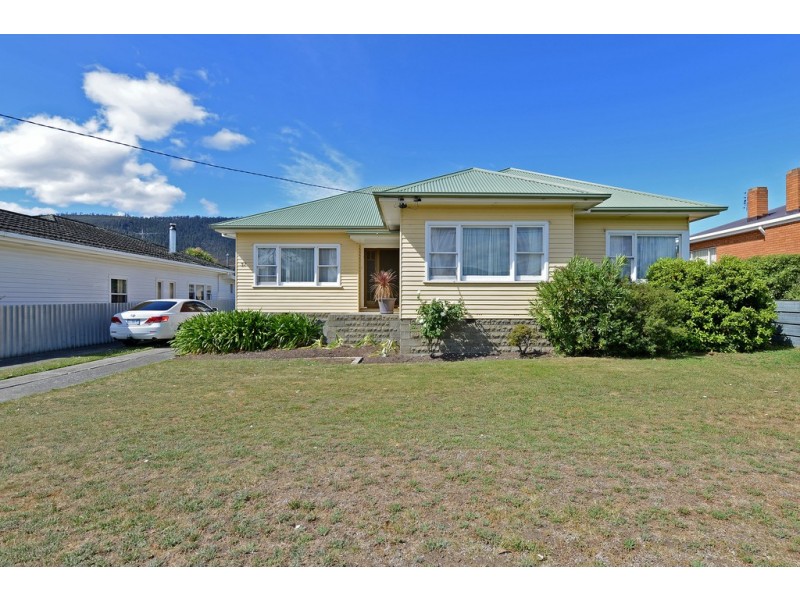 57 Hobart Road, New Norfolk TAS 7140