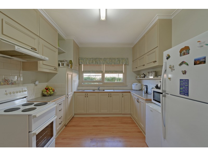 57 Hobart Road, New Norfolk TAS 7140