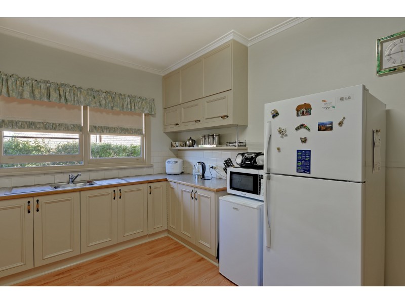 57 Hobart Road, New Norfolk TAS 7140