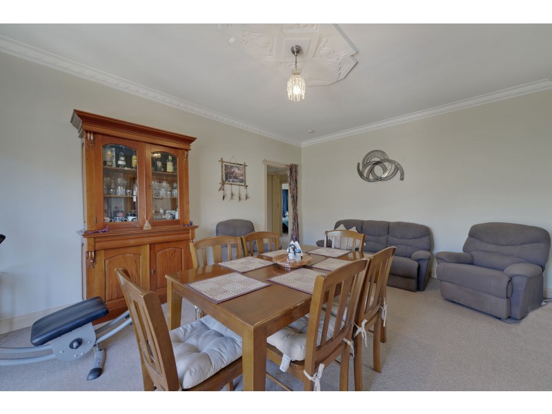 57 Hobart Road, New Norfolk TAS 7140