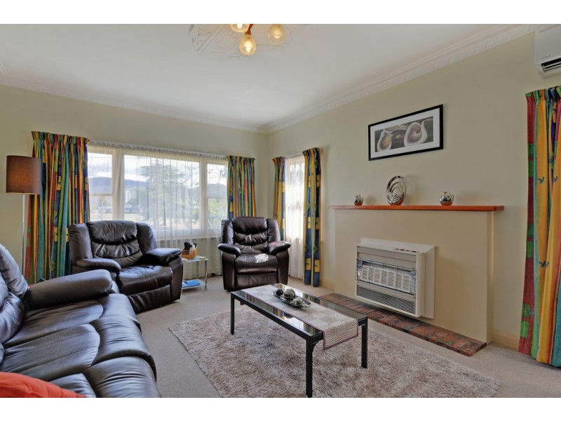 57 Hobart Road, New Norfolk TAS 7140