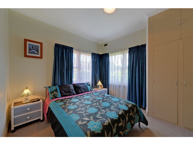 57 Hobart Road, New Norfolk TAS 7140