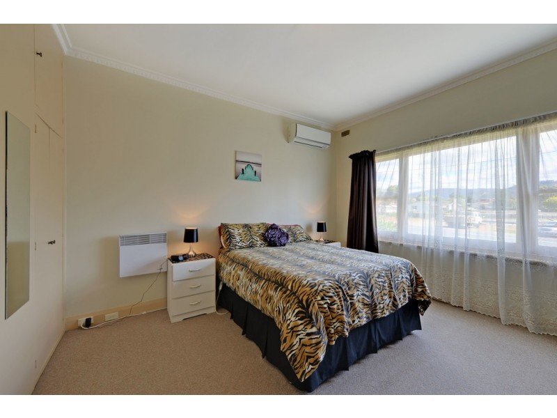57 Hobart Road, New Norfolk TAS 7140