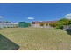 57 Hobart Road, New Norfolk TAS 7140