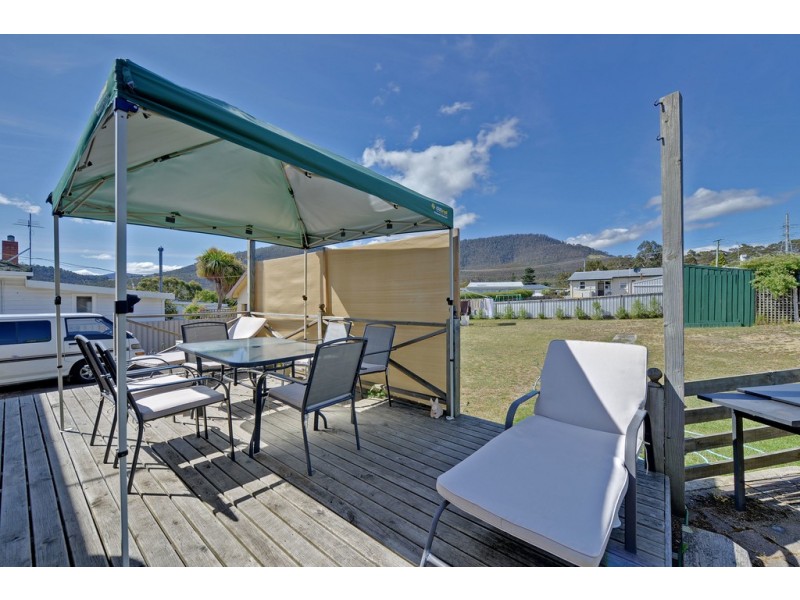 57 Hobart Road, New Norfolk TAS 7140