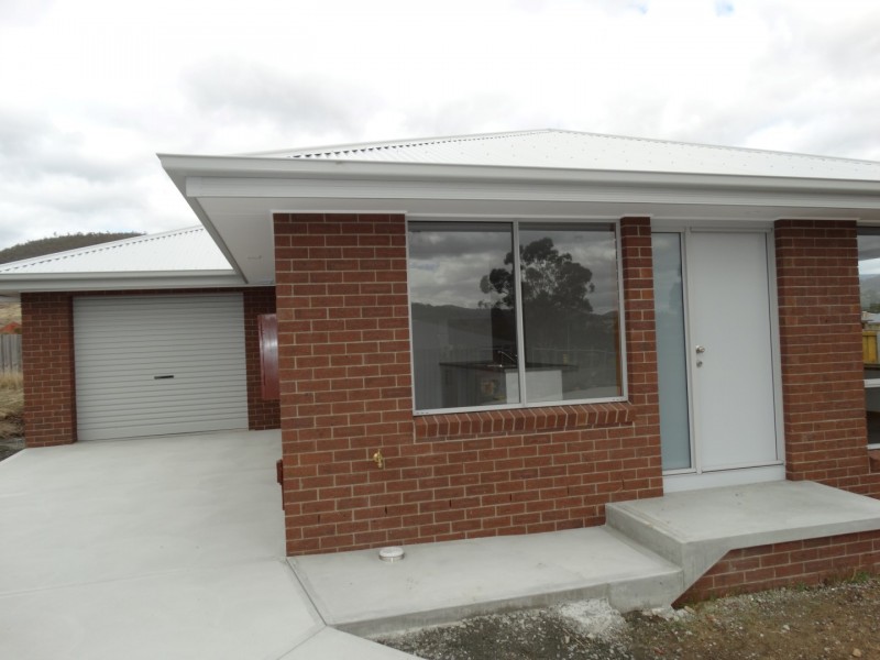 46 Lower Road, New Norfolk TAS 7140