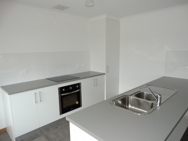 46 Lower Road, New Norfolk TAS 7140