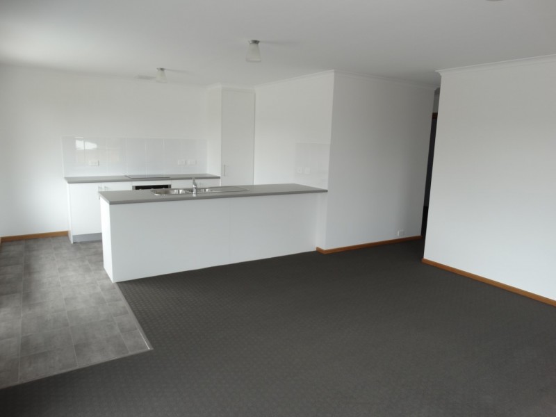 46 Lower Road, New Norfolk TAS 7140