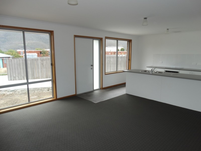46 Lower Road, New Norfolk TAS 7140