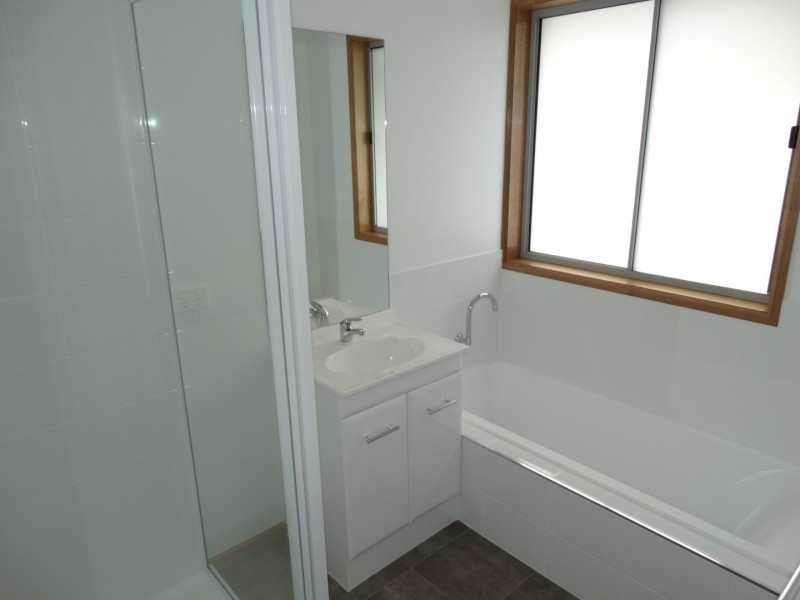46 Lower Road, New Norfolk TAS 7140