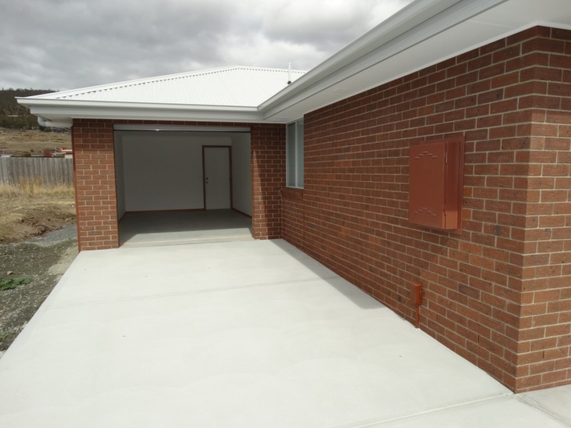 46 Lower Road, New Norfolk TAS 7140