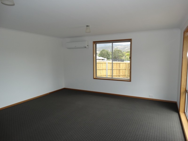 46 Lower Road, New Norfolk TAS 7140