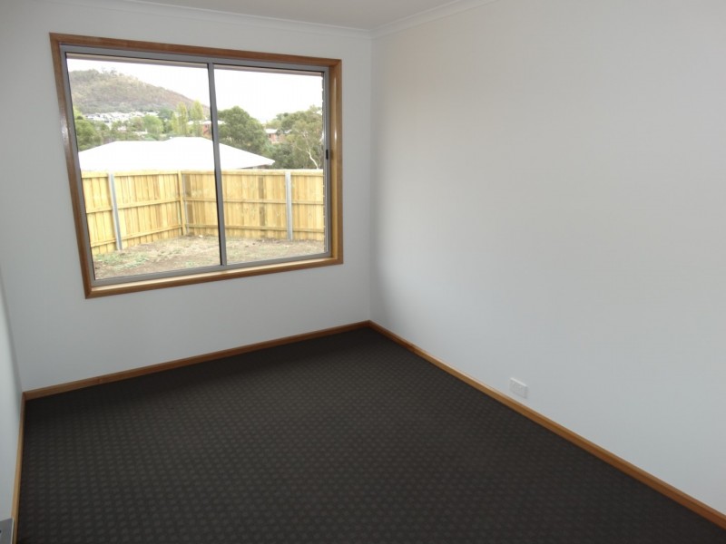 46 Lower Road, New Norfolk TAS 7140