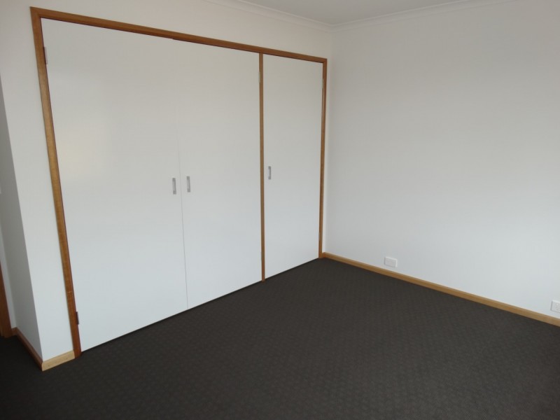 46 Lower Road, New Norfolk TAS 7140