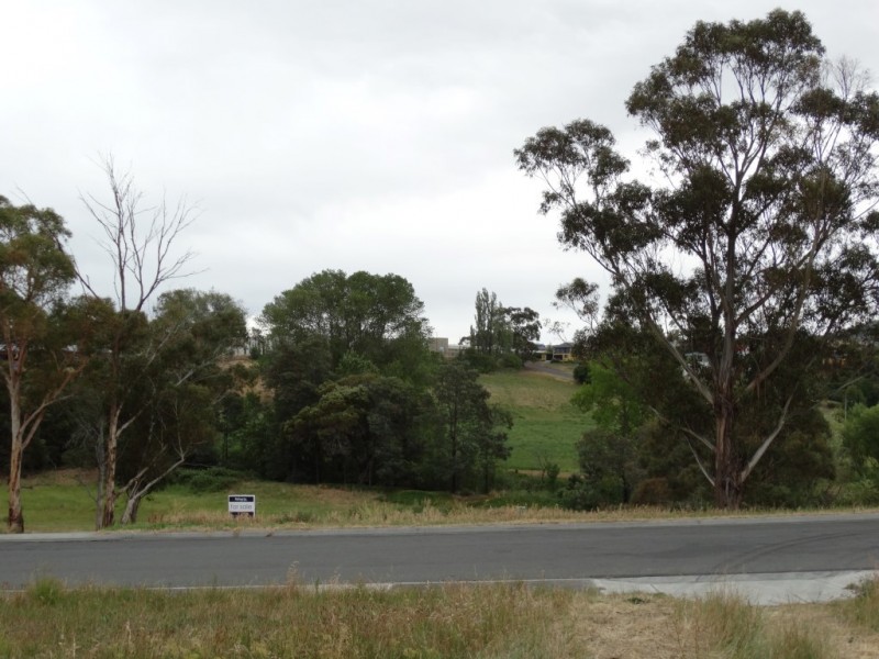 46 Lower Road, New Norfolk TAS 7140