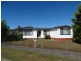 8 Giddy Avenue, New Norfolk TAS 7140
