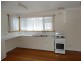 8 Giddy Avenue, New Norfolk TAS 7140