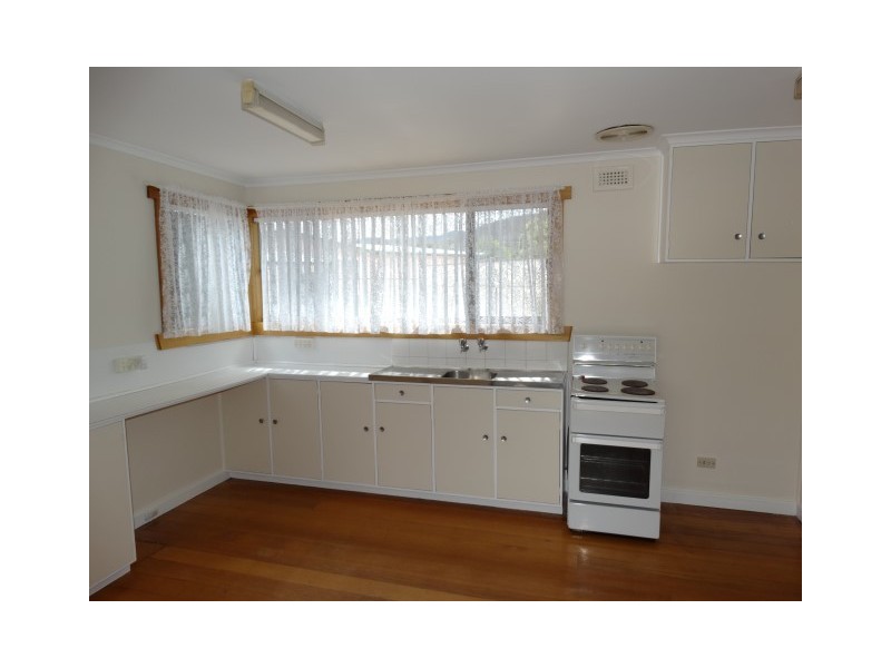 8 Giddy Avenue, New Norfolk TAS 7140