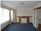 8 Giddy Avenue, New Norfolk TAS 7140