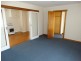 8 Giddy Avenue, New Norfolk TAS 7140