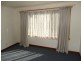 8 Giddy Avenue, New Norfolk TAS 7140