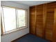 8 Giddy Avenue, New Norfolk TAS 7140