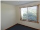 8 Giddy Avenue, New Norfolk TAS 7140