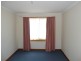 8 Giddy Avenue, New Norfolk TAS 7140