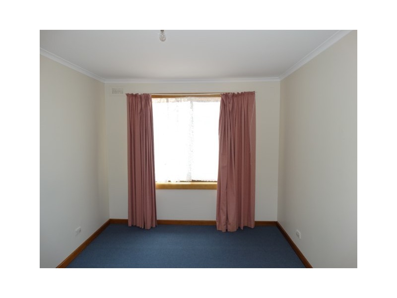 8 Giddy Avenue, New Norfolk TAS 7140