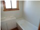 8 Giddy Avenue, New Norfolk TAS 7140