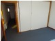 8 Giddy Avenue, New Norfolk TAS 7140