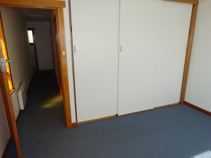 8 Giddy Avenue, New Norfolk TAS 7140