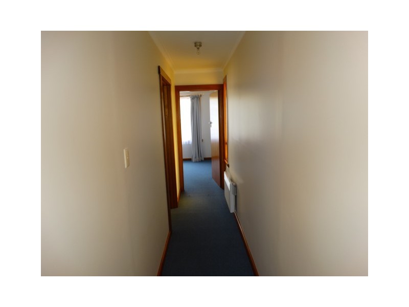 8 Giddy Avenue, New Norfolk TAS 7140