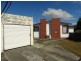 8 Giddy Avenue, New Norfolk TAS 7140