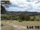 Lot 15 Menzies Road, Lachlan TAS 7140