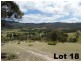 Lot 15 Menzies Road, Lachlan TAS 7140