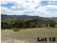 Lot 15 Menzies Road, Lachlan TAS 7140