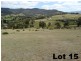 Lot 15 Menzies Road, Lachlan TAS 7140